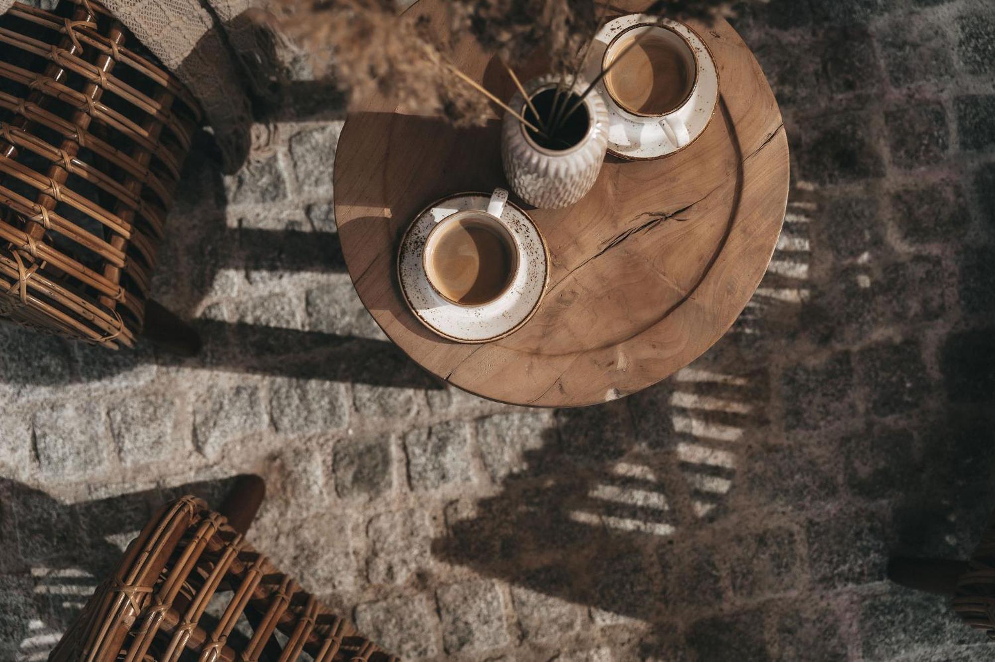 Jufenalm Boho Hotel & Restaurant Мариа-Альм Экстерьер фото